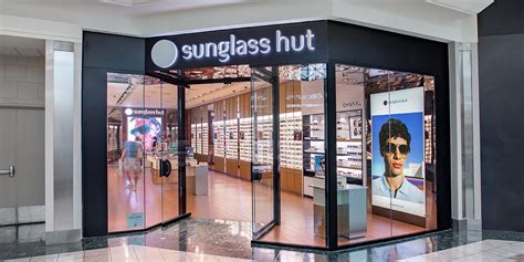 chanel sunglasses sunglass hut usa|Sunglass Hut Locations .